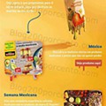 Antevisão Folheto LIDL Promoções de 15 a 21 agosto