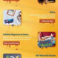 Antevisão Folheto LIDL Promoções de 15 a 21 agosto