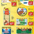 Antevisão Folheto LIDL Promoções de 15 a 21 agosto