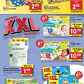 Antevisão Folheto LIDL Promoções de 15 a 21 agosto