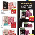 Antevisão Folheto LIDL Promoções de Quinta a Domingo - 18 a 21 agosto