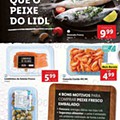 Antevisão Folheto LIDL Promoções de 15 a 21 agosto