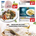 Antevisão Folheto LIDL Promoções de 15 a 21 agosto