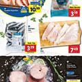 Antevisão Folheto LIDL Promoções de 15 a 21 agosto