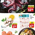 Antevisão Folheto LIDL Promoções de 15 a 21 agosto