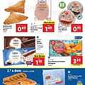 Antevisão Folheto LIDL Promoções de 15 a 21 agosto