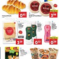 Antevisão Folheto LIDL Promoções de Quinta a Domingo - 18 a 21 agosto