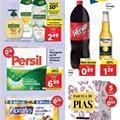 Antevisão Folheto LIDL Promoções de Quinta a Domingo - 18 a 21 agosto