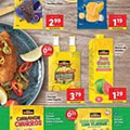 Antevisão Folheto LIDL Promoções de 15 a 21 agosto