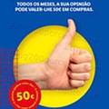 Antevisão Folheto LIDL Promoções de 15 a 21 agosto
