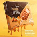 Antevisão Folheto LIDL Promoções de 15 a 21 agosto