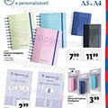 Antevisão Folheto LIDL Bazar Promoções de 15 agosto a 21 agosto