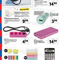 Antevisão Folheto LIDL Bazar Promoções de 15 agosto a 21 agosto