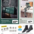 Antevisão Folheto LIDL Bazar Promoções de 15 agosto a 21 agosto