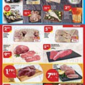 Antevisão Folheto PINGO DOCE Açores Promoções de 4 agosto a 10 agosto