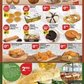 Antevisão Folheto PINGO DOCE Açores Promoções de 4 agosto a 10 agosto