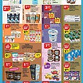 Antevisão Folheto PINGO DOCE Açores Promoções de 4 agosto a 10 agosto
