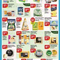 Antevisão Folheto PINGO DOCE Açores Promoções de 4 agosto a 10 agosto