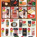 Antevisão Folheto PINGO DOCE Açores Promoções de 4 agosto a 10 agosto