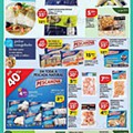 Antevisão Folheto PINGO DOCE Açores Promoções de 4 agosto a 10 agosto