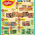 Antevisão Folheto PINGO DOCE Açores Promoções de 4 agosto a 10 agosto
