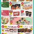 Antevisão Folheto PINGO DOCE Açores Promoções de 4 agosto a 10 agosto