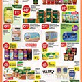 Antevisão Folheto PINGO DOCE Açores Promoções de 4 agosto a 10 agosto