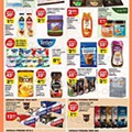 Antevisão Folheto PINGO DOCE Açores Promoções de 4 agosto a 10 agosto