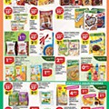 Antevisão Folheto PINGO DOCE Açores Promoções de 4 agosto a 10 agosto