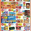 Antevisão Folheto PINGO DOCE Açores Promoções de 4 agosto a 10 agosto