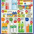 Antevisão Folheto PINGO DOCE Açores Promoções de 4 agosto a 10 agosto