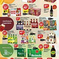 Antevisão Folheto PINGO DOCE Açores Promoções de 4 agosto a 10 agosto