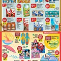 Antevisão Folheto PINGO DOCE Açores Promoções de 4 agosto a 10 agosto