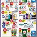 Antevisão Folheto PINGO DOCE Açores Promoções de 4 agosto a 10 agosto