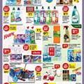 Antevisão Folheto PINGO DOCE Açores Promoções de 4 agosto a 10 agosto