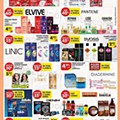 Antevisão Folheto PINGO DOCE Açores Promoções de 4 agosto a 10 agosto