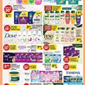 Antevisão Folheto PINGO DOCE Açores Promoções de 4 agosto a 10 agosto