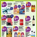 Antevisão Folheto PINGO DOCE Açores Promoções de 4 agosto a 10 agosto