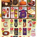 Antevisão Folheto PINGO DOCE Açores Promoções de 11 agosto a 17 agosto