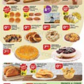 Antevisão Folheto PINGO DOCE Açores Promoções de 11 agosto a 17 agosto