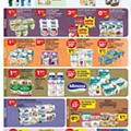Antevisão Folheto PINGO DOCE Açores Promoções de 11 agosto a 17 agosto