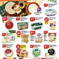 Antevisão Folheto PINGO DOCE Açores Promoções de 11 agosto a 17 agosto