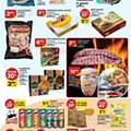 Antevisão Folheto PINGO DOCE Açores Promoções de 11 agosto a 17 agosto