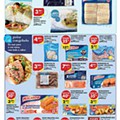 Antevisão Folheto PINGO DOCE Açores Promoções de 11 agosto a 17 agosto