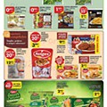 Antevisão Folheto PINGO DOCE Açores Promoções de 11 agosto a 17 agosto