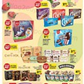 Antevisão Folheto PINGO DOCE Açores Promoções de 11 agosto a 17 agosto