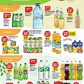 Antevisão Folheto PINGO DOCE Açores Promoções de 11 agosto a 17 agosto