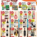 Antevisão Folheto PINGO DOCE Açores Promoções de 11 agosto a 17 agosto