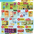 Antevisão Folheto PINGO DOCE Açores Promoções de 11 agosto a 17 agosto
