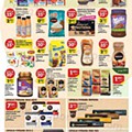 Antevisão Folheto PINGO DOCE Açores Promoções de 11 agosto a 17 agosto